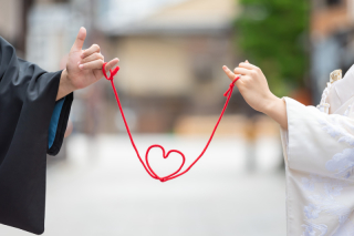 古都photo_アドバイス写真