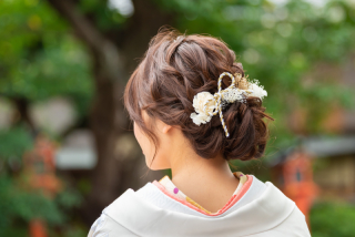 古都photo_アドバイス写真