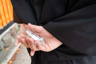 古都photo_アドバイス写真