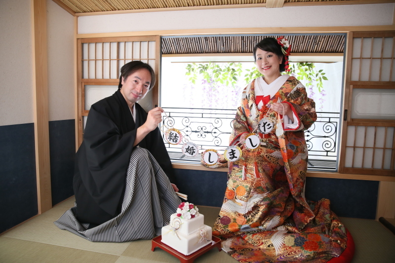 フォトスタジオラヴュー本店_投稿写真