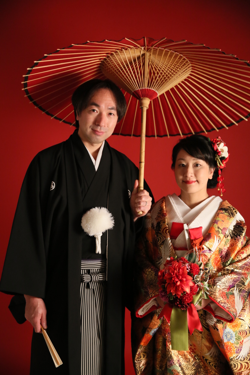 フォトスタジオラヴュー本店_投稿写真