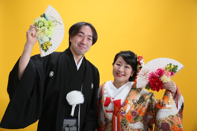 フォトスタジオラヴュー本店_投稿写真