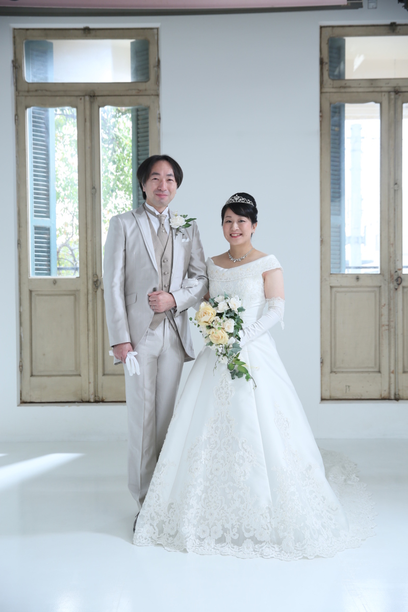 愛犬と楽しく撮影☆_12016_投稿写真_1