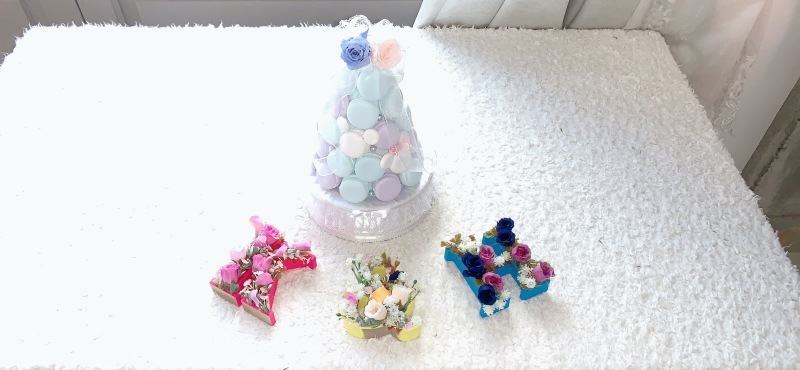 フォトウェディングに利用しました_12017_投稿写真_1