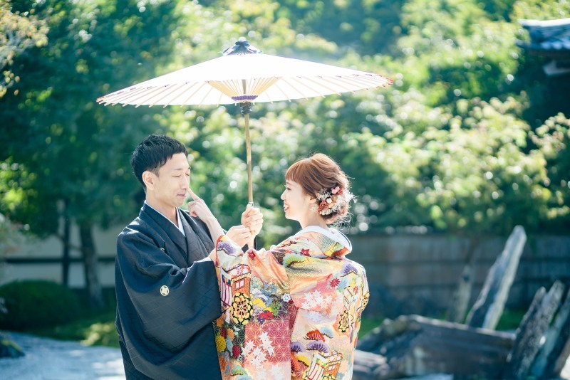 京都好日_投稿写真