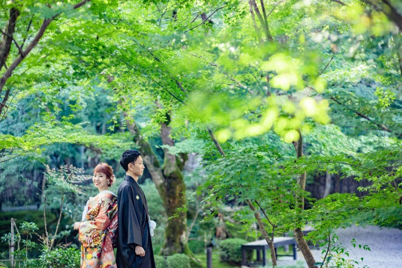 京都好日_投稿写真