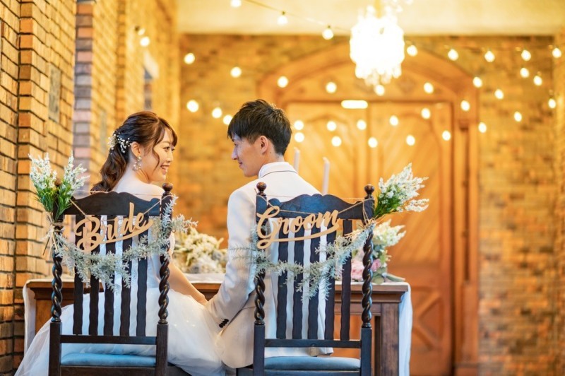 ザ リーフ ウェディング 高崎_投稿写真