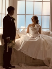 ラヴィファクトリー松山店_アドバイス写真