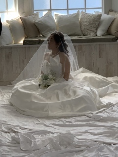 ラヴィファクトリー松山店_アドバイス写真