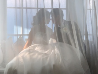 ラヴィファクトリー松山店_アドバイス写真