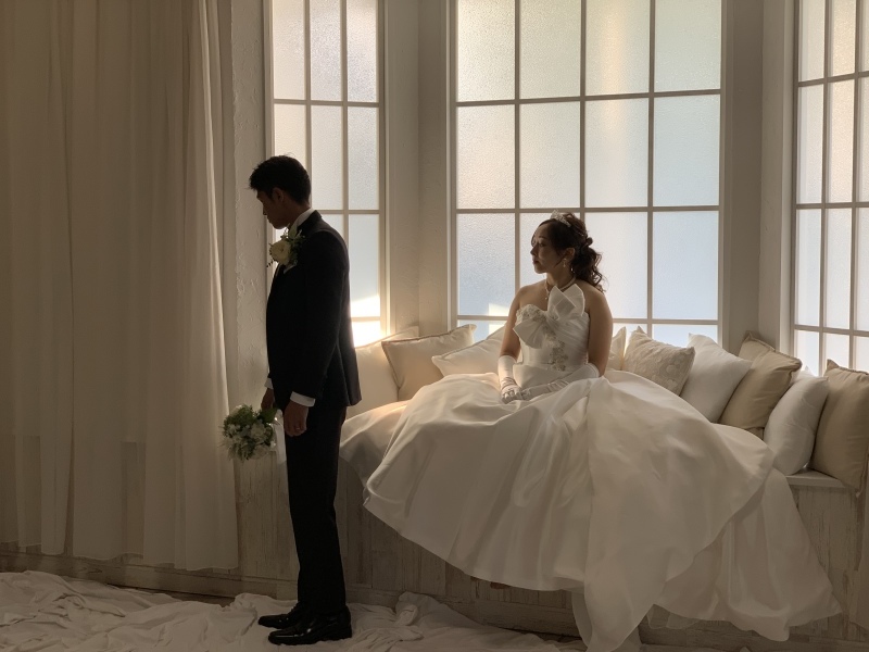 ラヴィファクトリー松山店_投稿写真