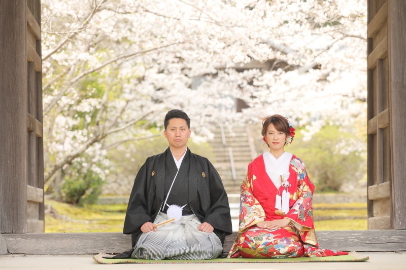 ホワイトベル浜松_投稿写真