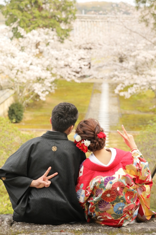 ホワイトベル浜松_投稿写真