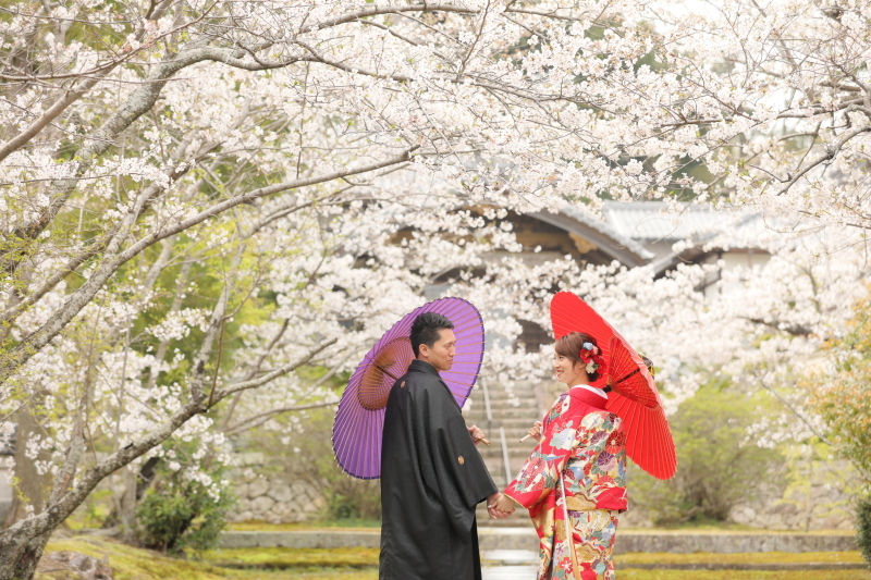 ホワイトベル浜松_投稿写真