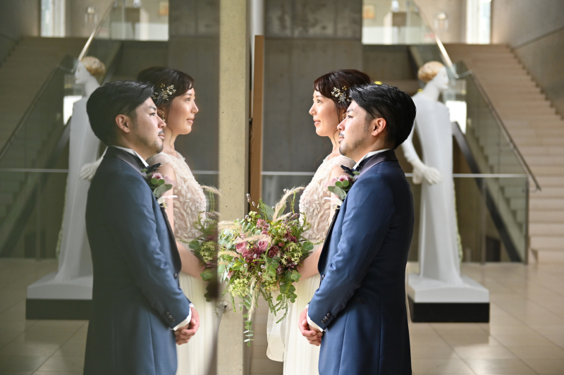 ドラマチックなロケーションフォト_12035_投稿写真_3