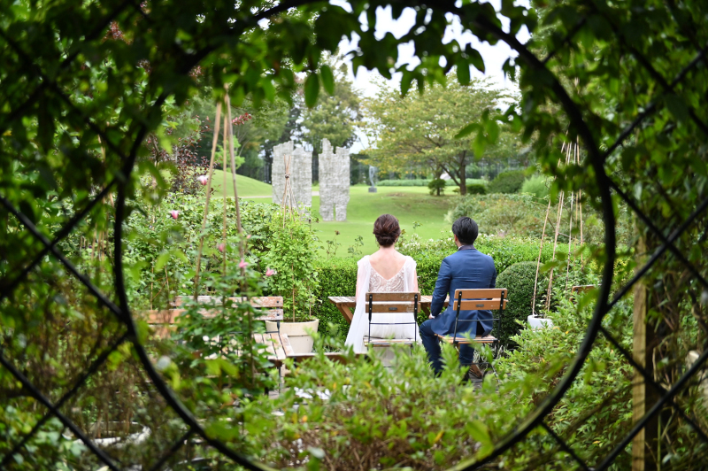 ドラマチックなロケーションフォト_12035_投稿写真_2