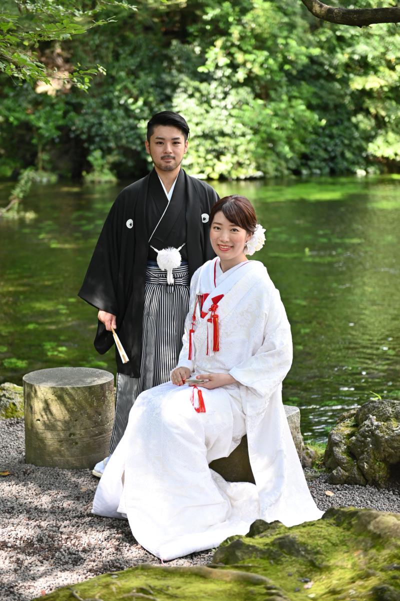 ドラマチックなロケーションフォト_12035_投稿写真_1