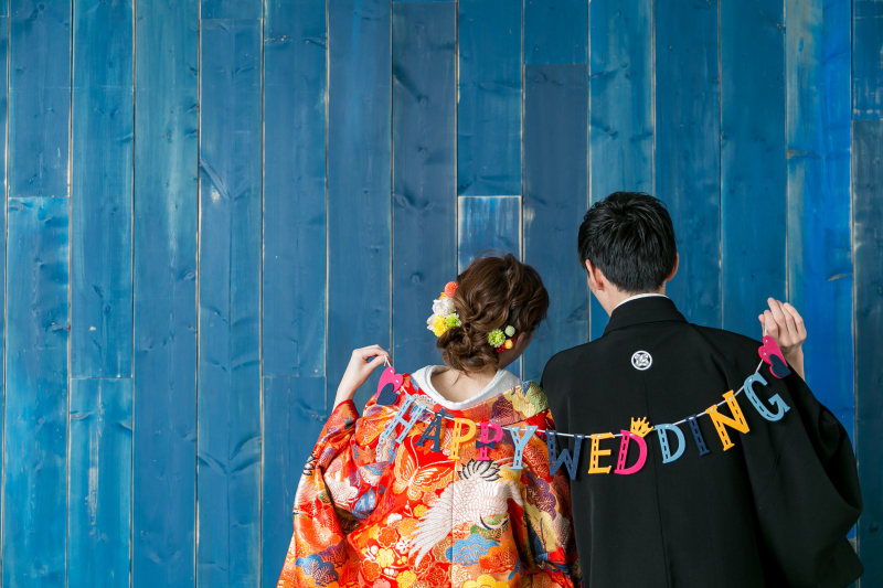 コスパ重視ならおすすめ！オシャレなスタジオあります_12038_投稿写真_1