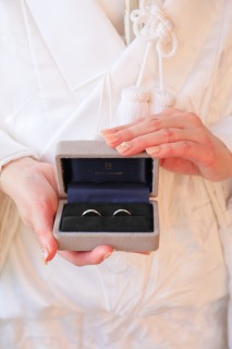 ワタベウェディング長野フォトスタジオ_アドバイス写真