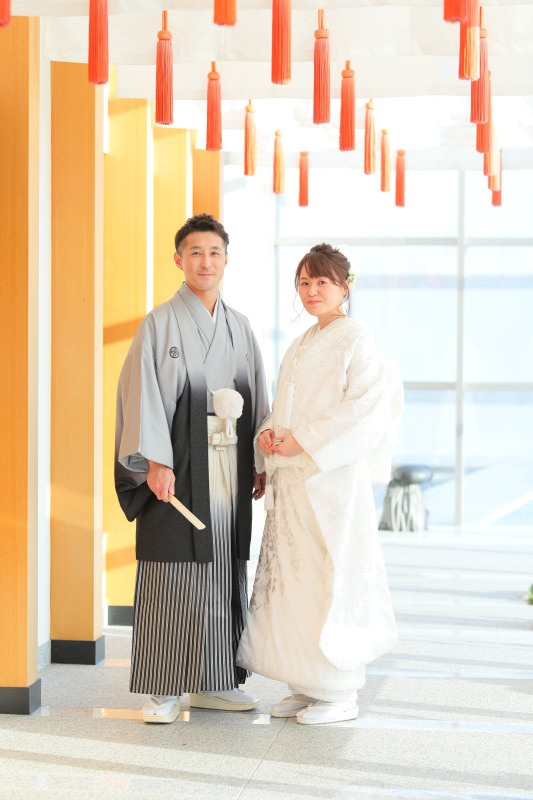 ワタベウェディング長野フォトスタジオ_投稿写真