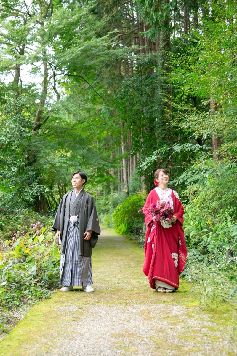 自信を持っておすすめします！_12042_投稿写真_2