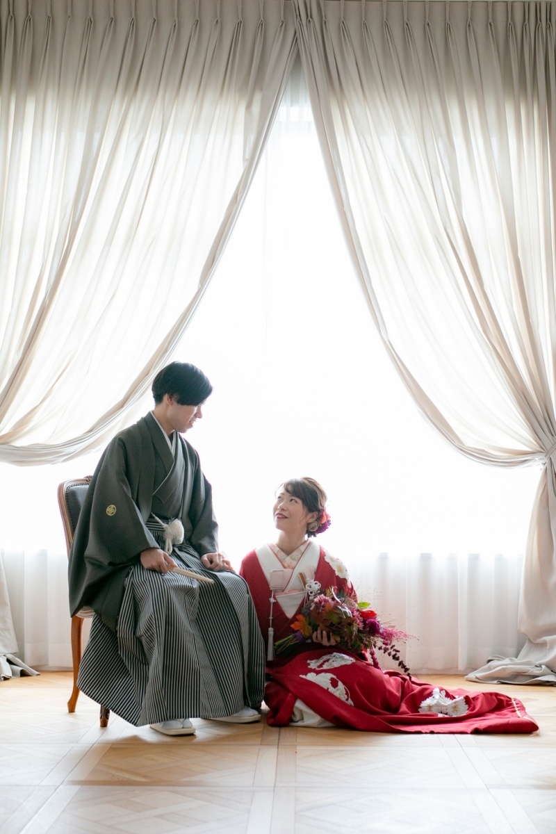 自信を持っておすすめします！_12042_投稿写真_1