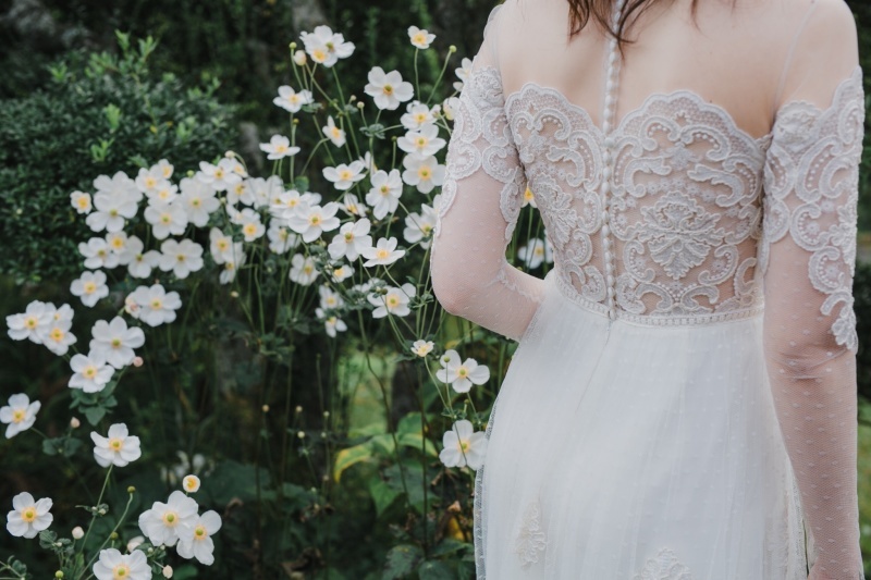 自信を持っておすすめします！_12042_投稿写真_3