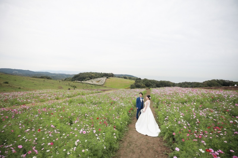 ラヴィファクトリー神戸店_投稿写真