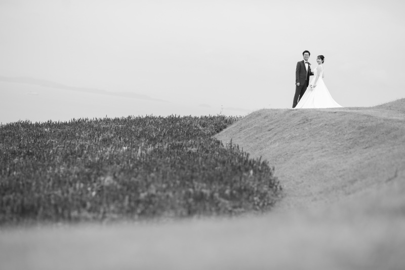 ラヴィファクトリー神戸店_投稿写真