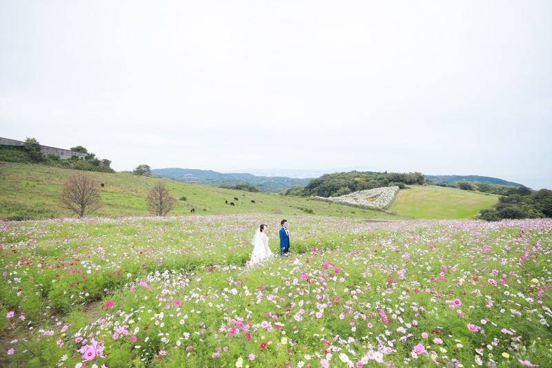 ラヴィファクトリー神戸店_投稿写真
