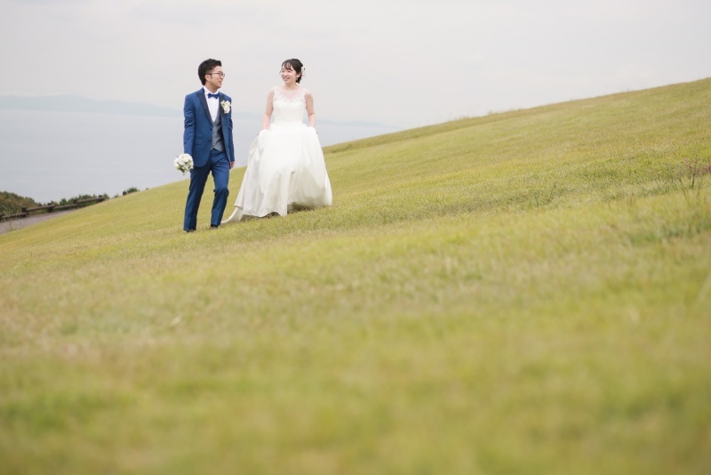 ラヴィファクトリー神戸店_投稿写真