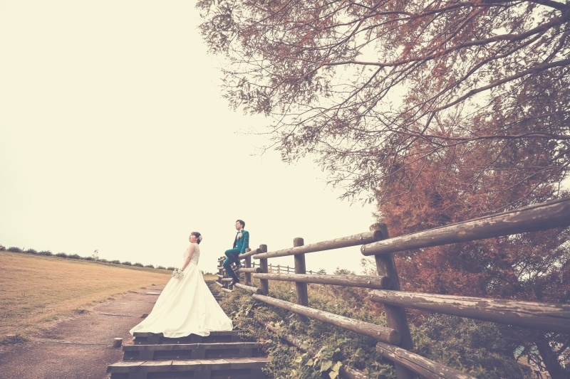 ラヴィファクトリー神戸店_投稿写真