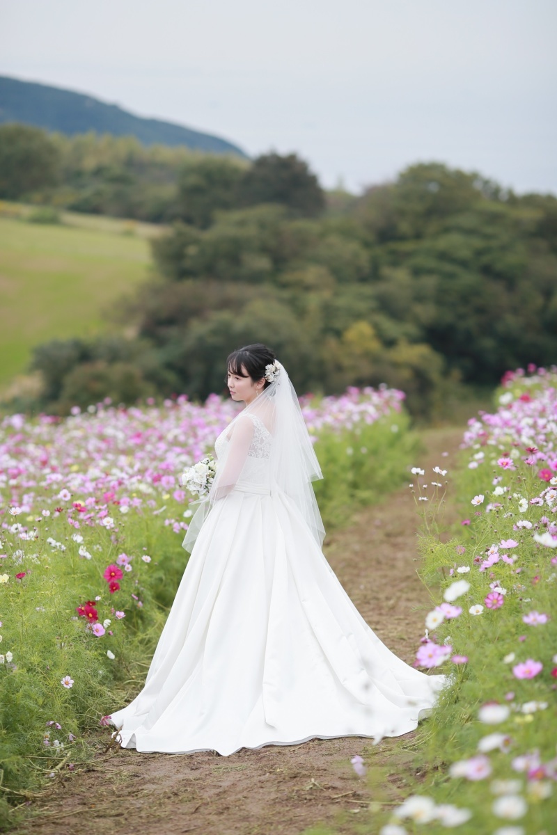 ラヴィファクトリー神戸店_投稿写真