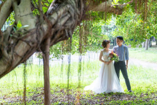 photo studio ouchi_アドバイス写真