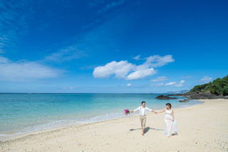 photo studio ouchi_アドバイス写真