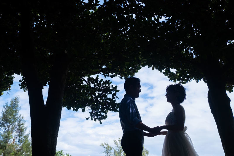 photo studio ouchi_投稿写真