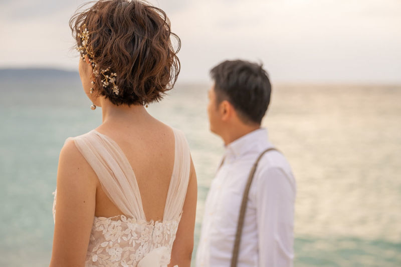 photo studio ouchi_投稿写真