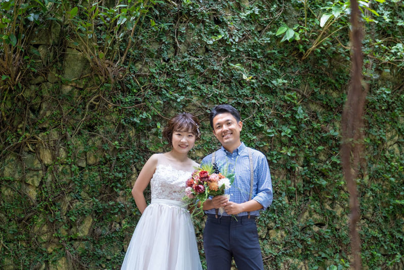 photo studio ouchi_投稿写真