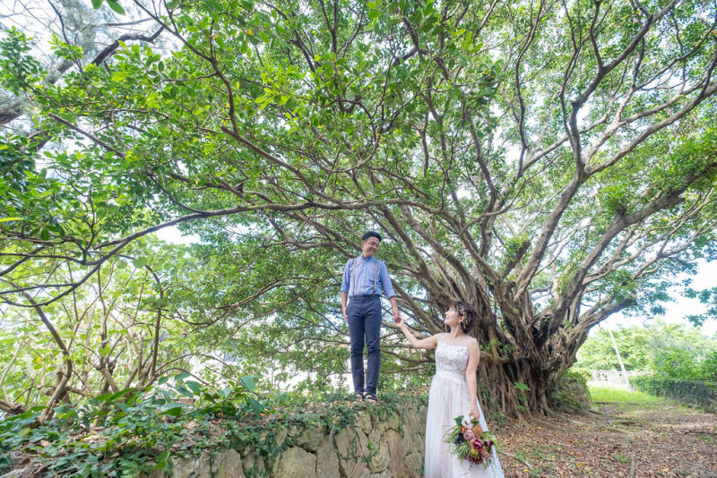 photo studio ouchi_投稿写真