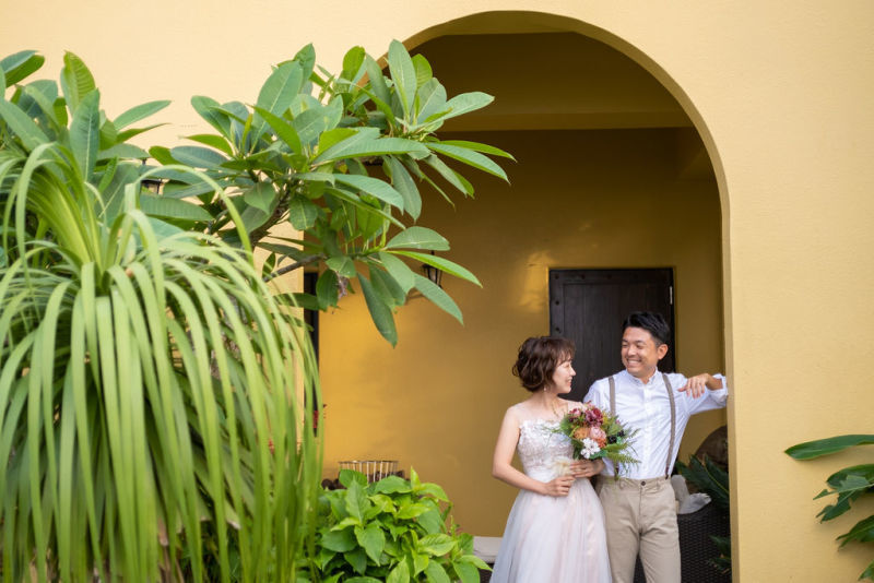 photo studio ouchi_投稿写真