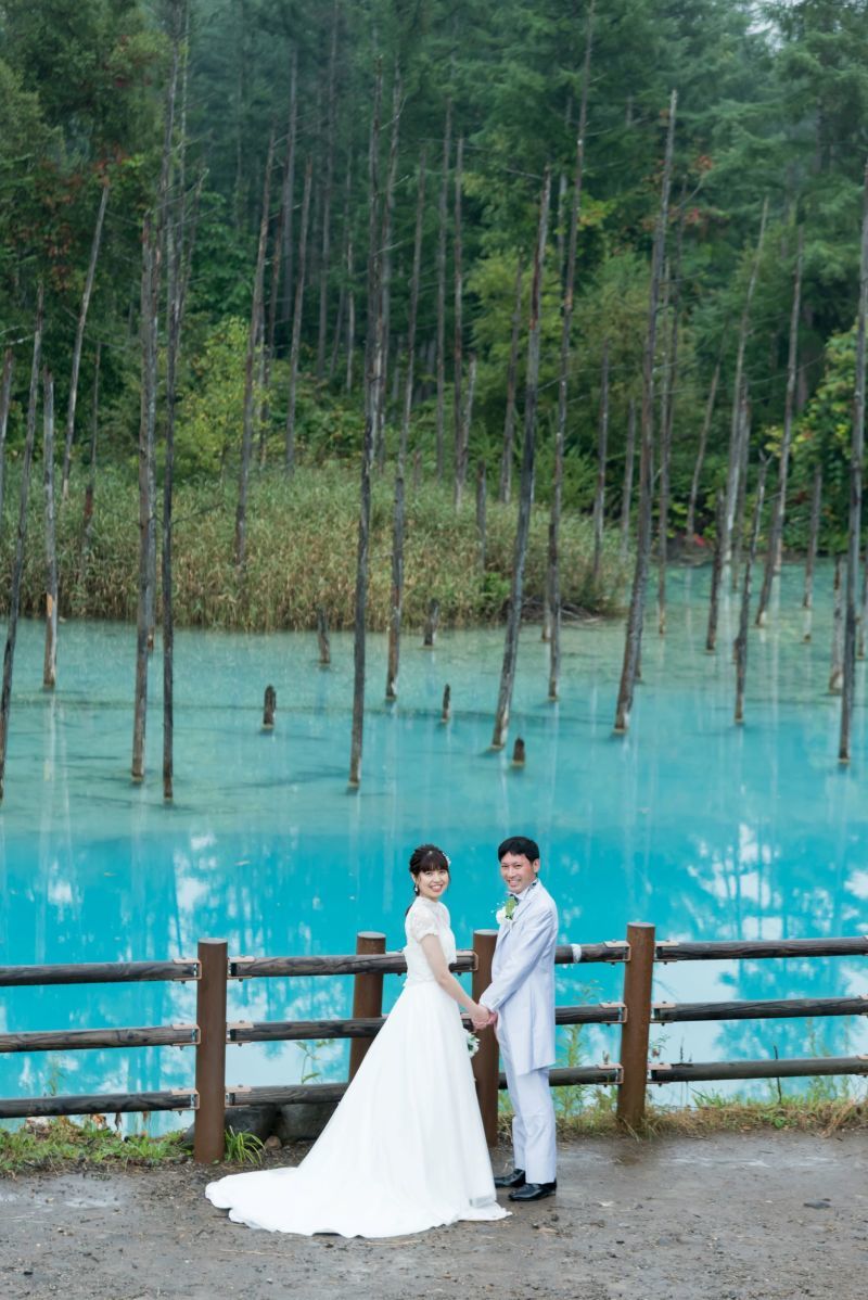 丘のうえ（Hills Studio）_投稿写真