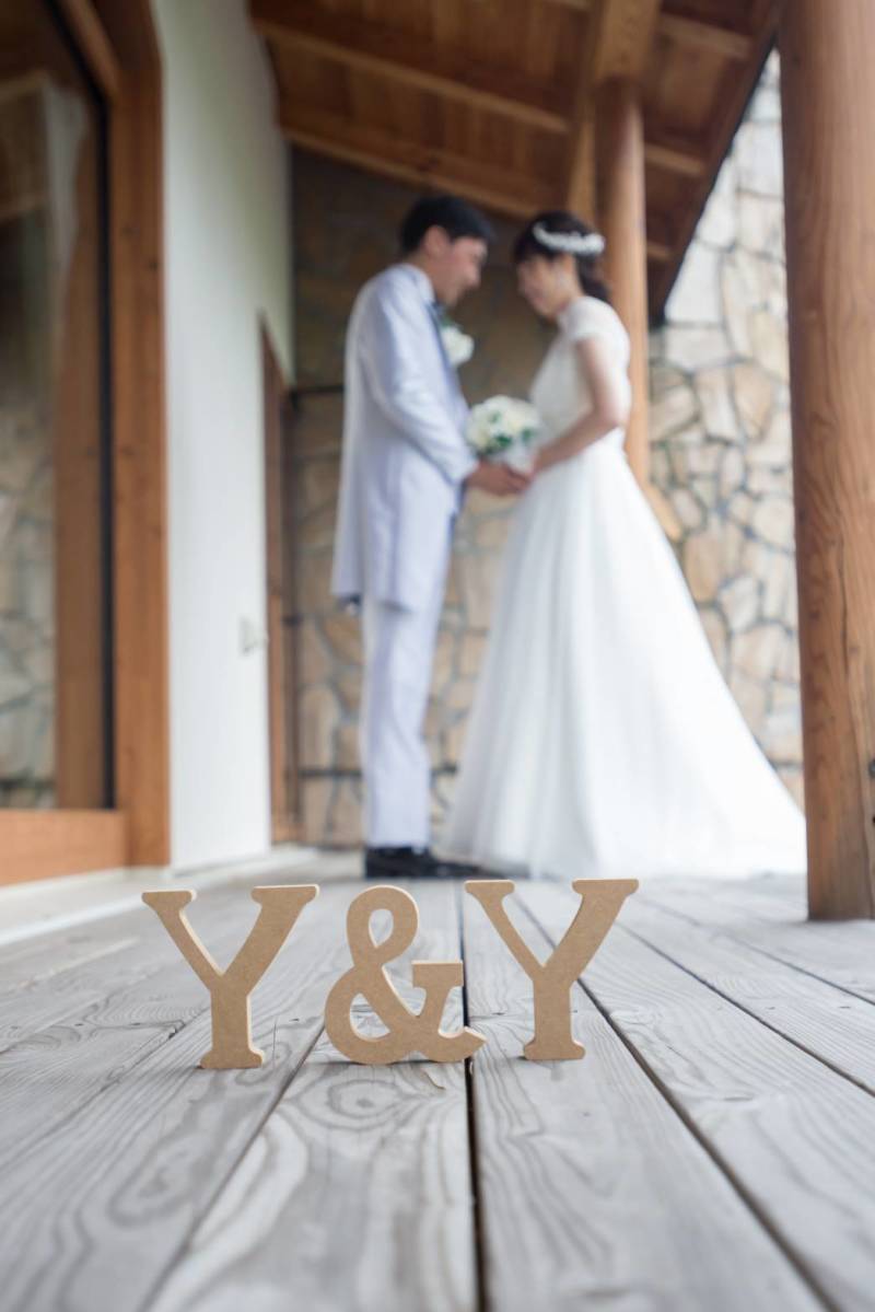 丘のうえ（Hills Studio）_投稿写真