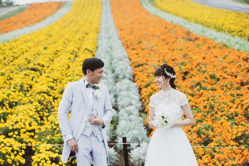 丘のうえ（Hills Studio）_投稿写真