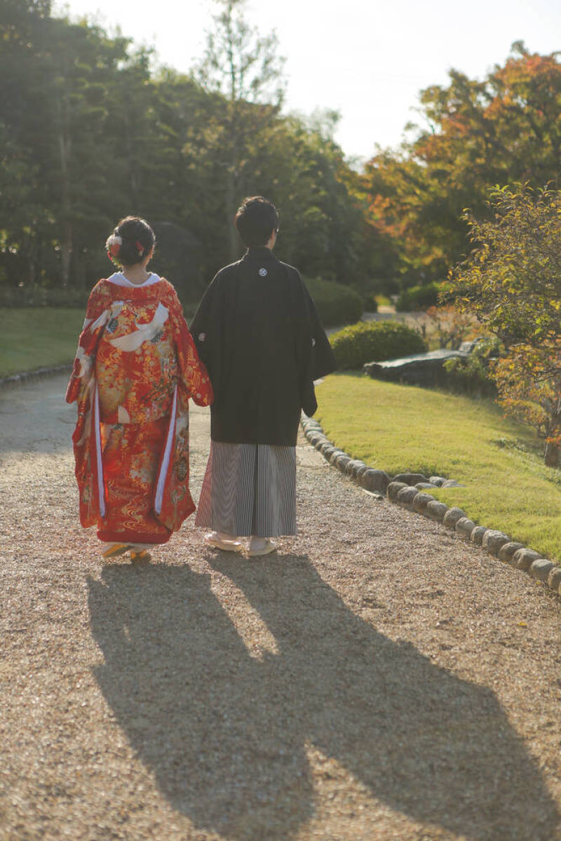 和装でロケーション撮影できます_12050_投稿写真_2
