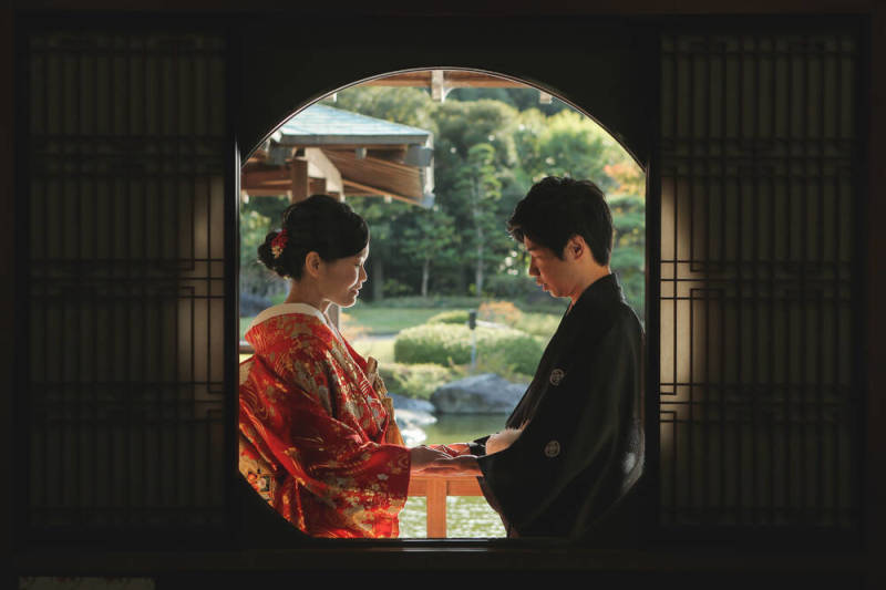 和装でロケーション撮影できます_12050_投稿写真_1