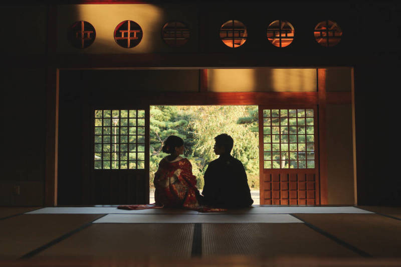 STUDIO TVB　堀江店 (DECOLLTE &Company)_投稿写真