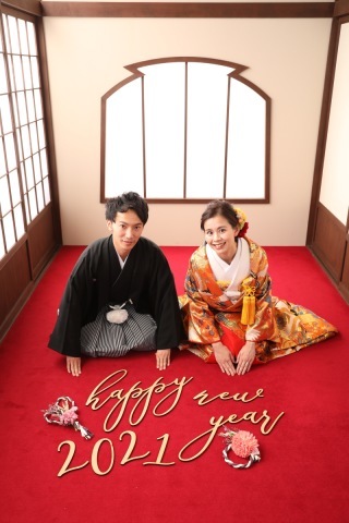 ワタベウェディング名古屋フォトスタジオ_アドバイス写真