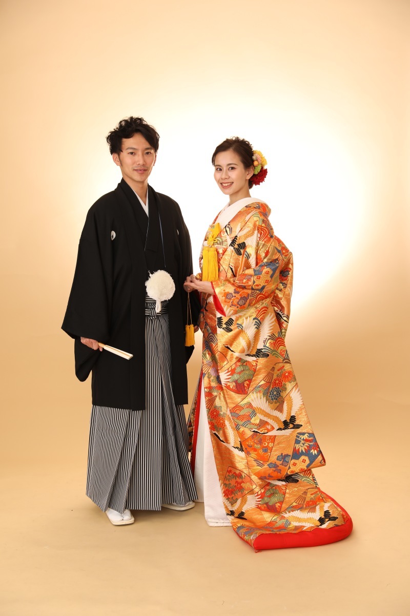 ワタベウェディング名古屋フォトスタジオ_投稿写真