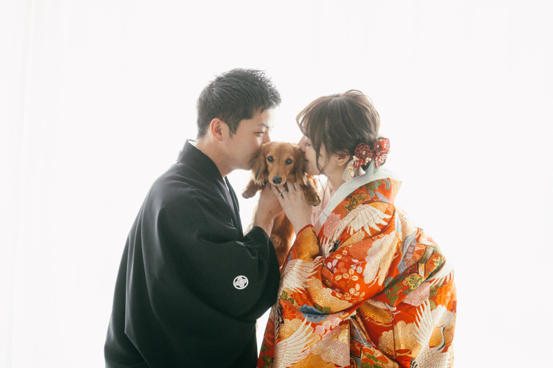 ONELIFE　横浜店_投稿写真