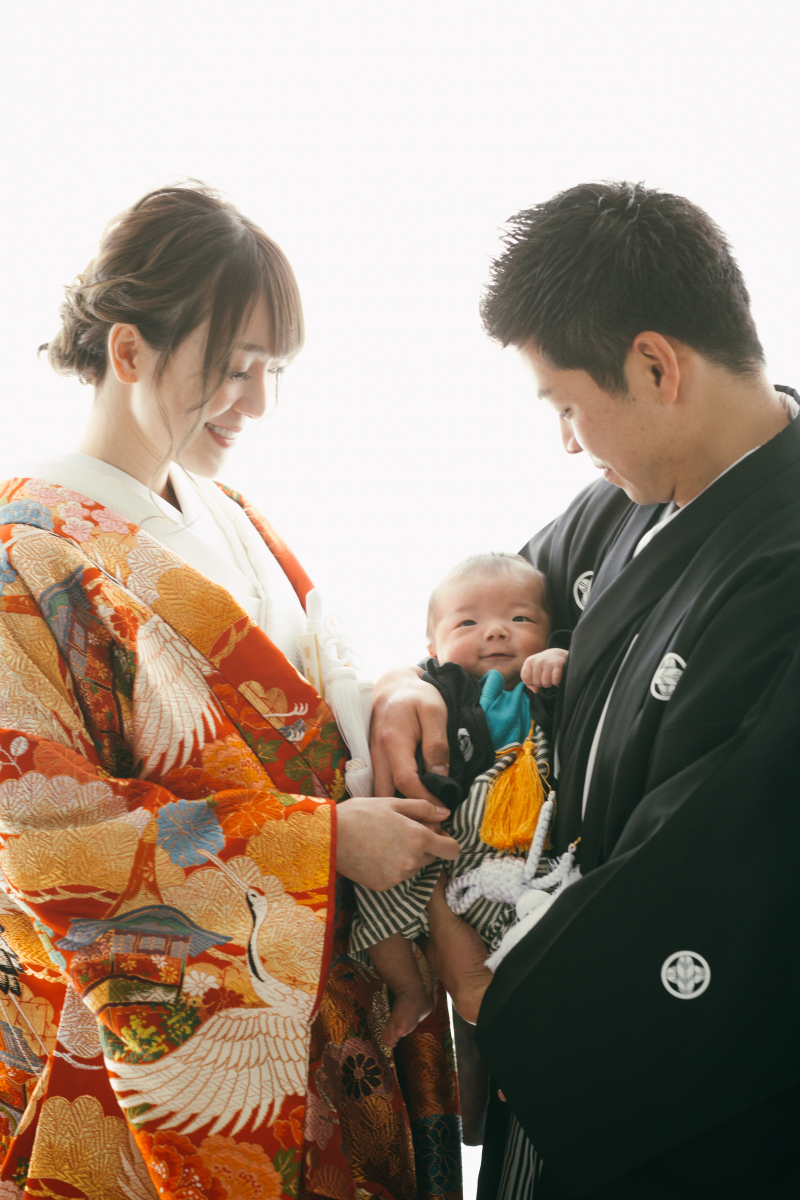 ONELIFE　横浜店_投稿写真